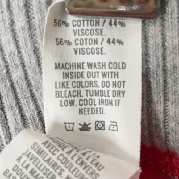 Aerie Plaid Tartan Pajama Pants Bottoms Jogger Sleep Cozy PJs Pockets - Picture 11 of 11